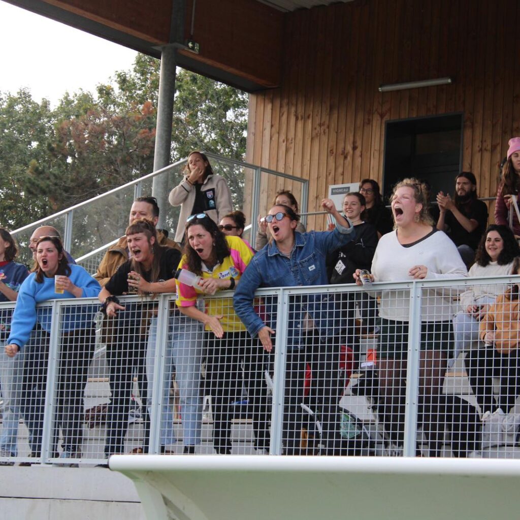 anrf-seniores-club-rugby-féminin-nantais-photo-25