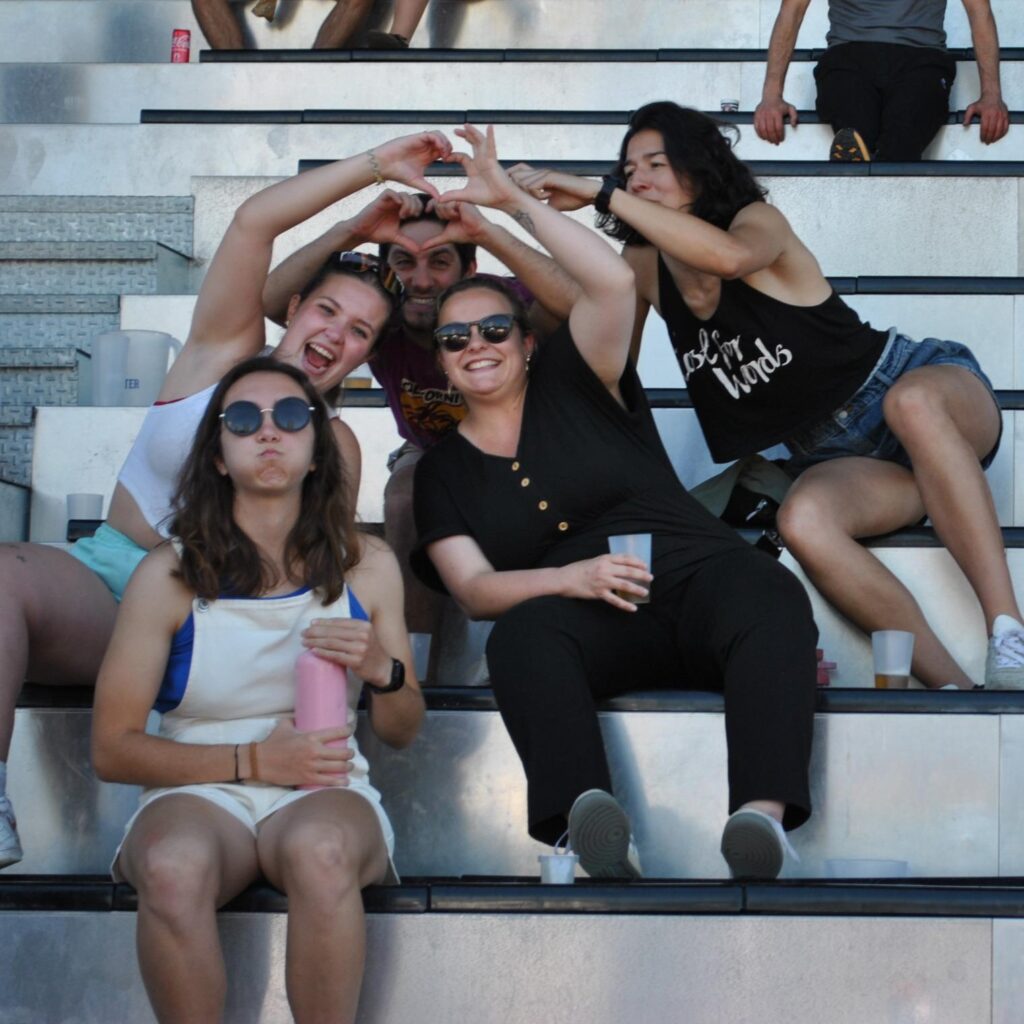 anrf-seniores-club-rugby-féminin-nantais-photo-24