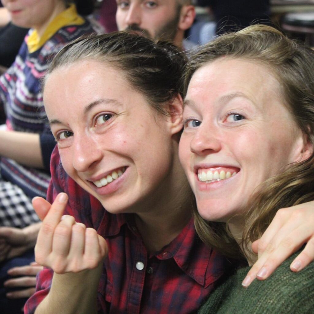 anrf-seniores-club-rugby-féminin-nantais-photo-21