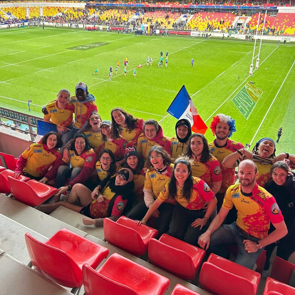 anrf-seniores-club-rugby-féminin-nantais-photo-20