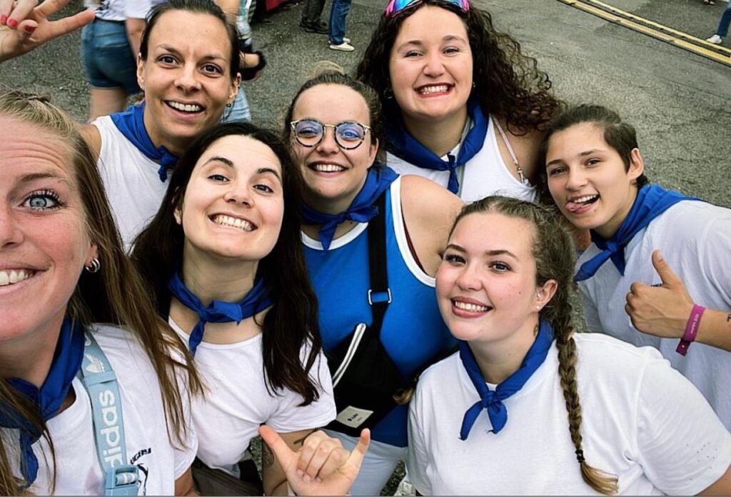 anrf-seniores-club-rugby-féminin-nantais-photo-18